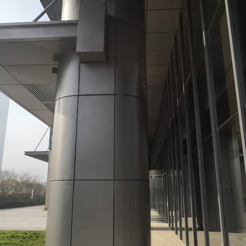 寧波總商會(huì)