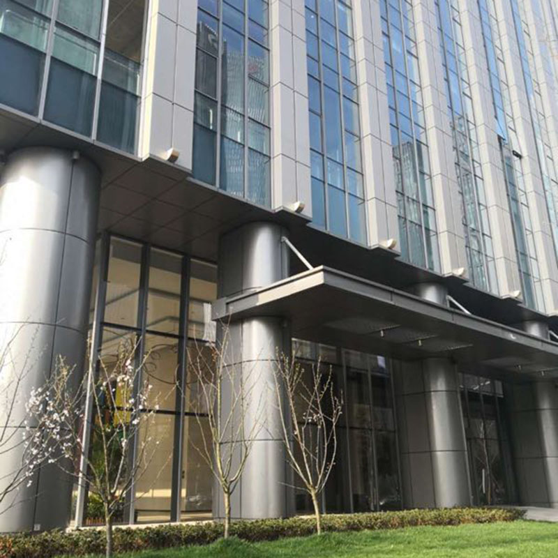 寧波總商會(huì)